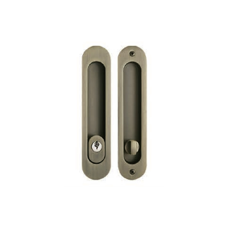 SL-TLMS-0004-3