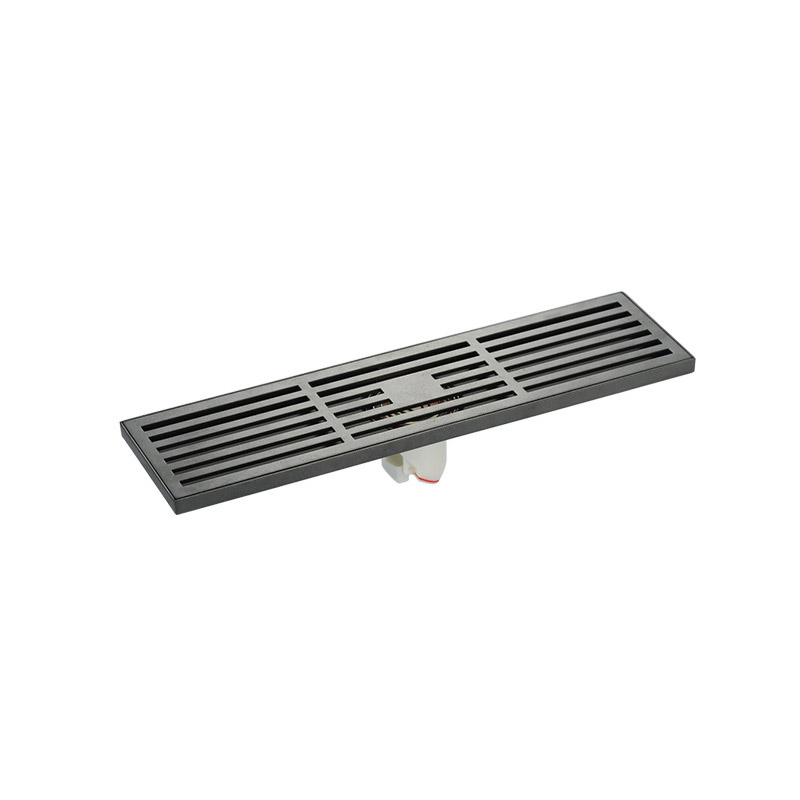 floor drain