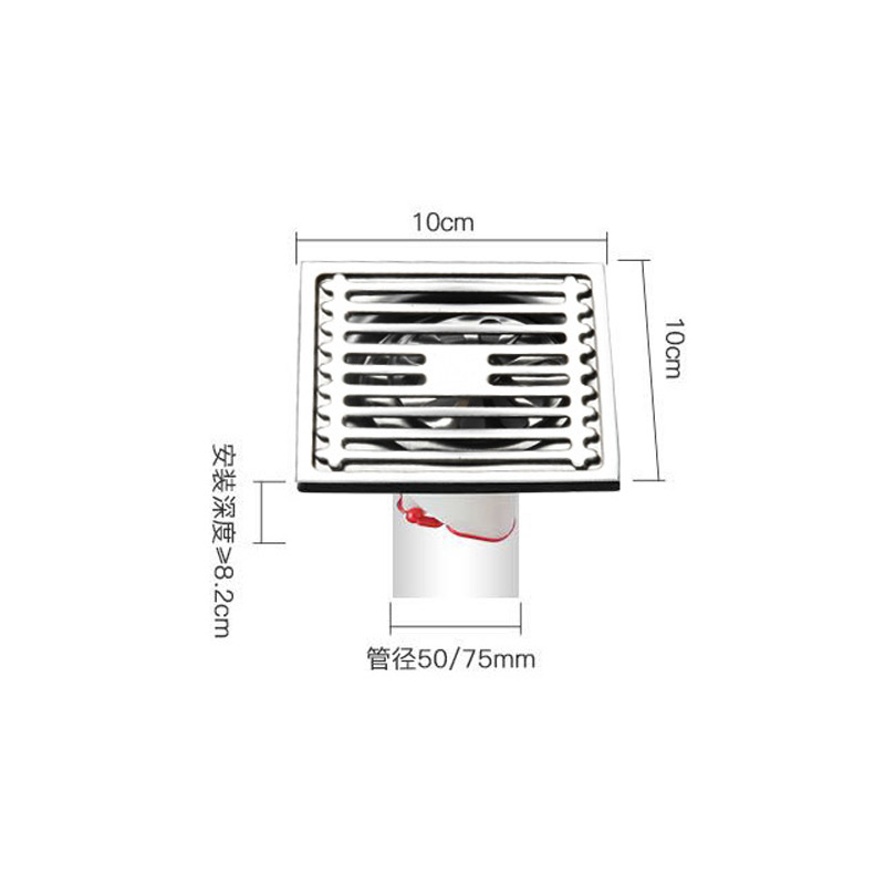 SL-DL-0030-1