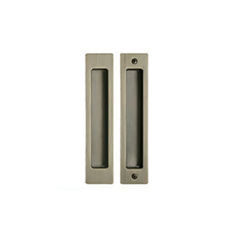 SL-YMLS-0002-3