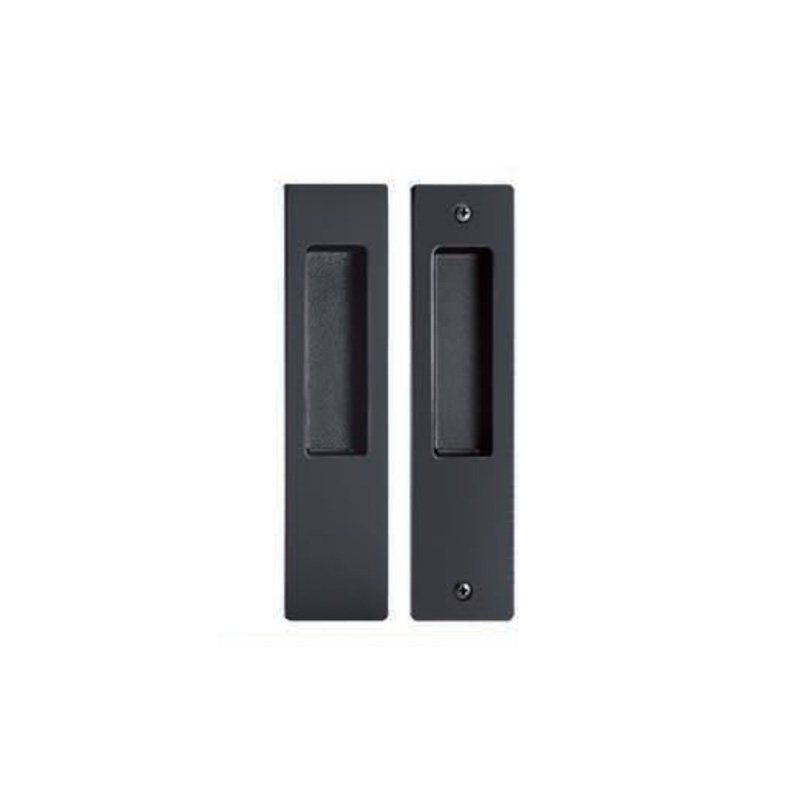 SL-YMLS-0003-4