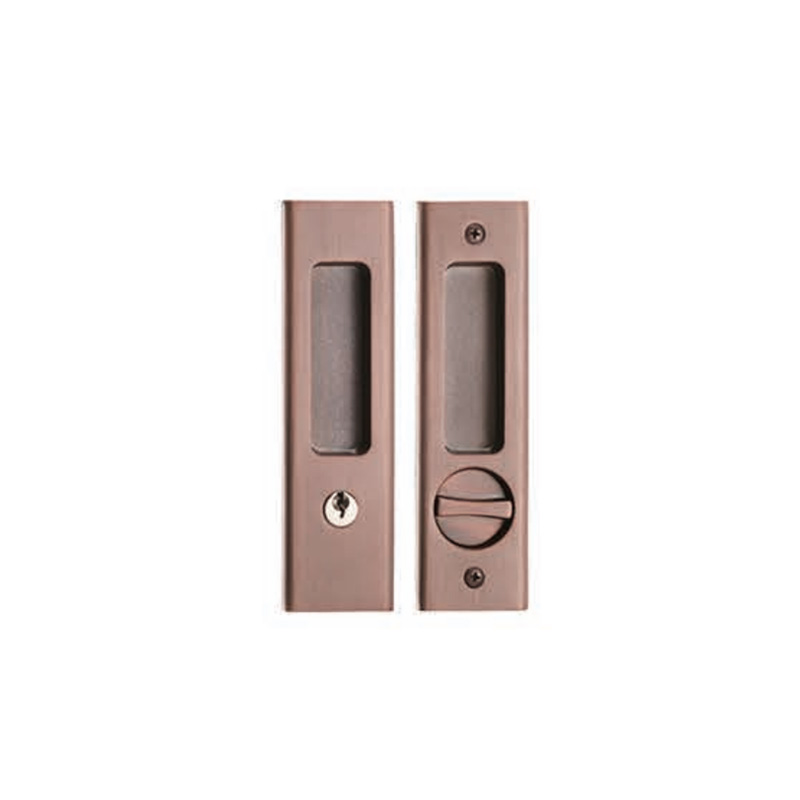 SL-TLMS-0009-4