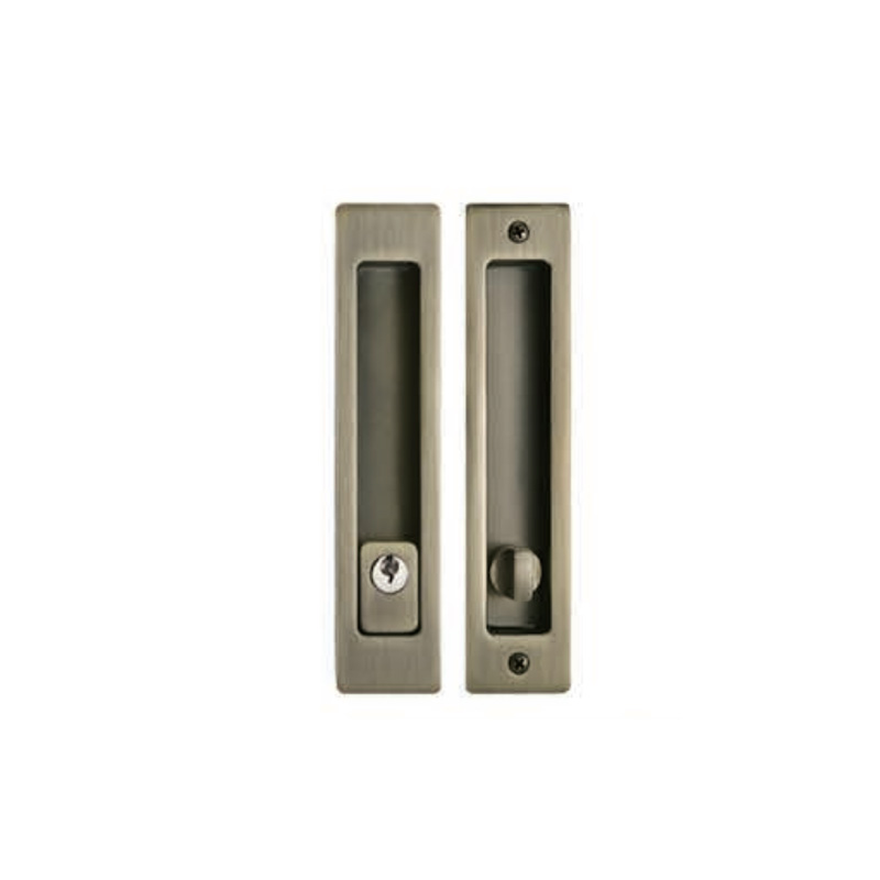 SL-TLMS-0005-3