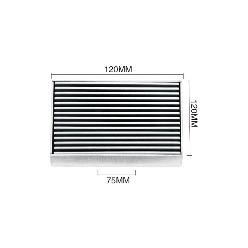 SL-DL-0026-2