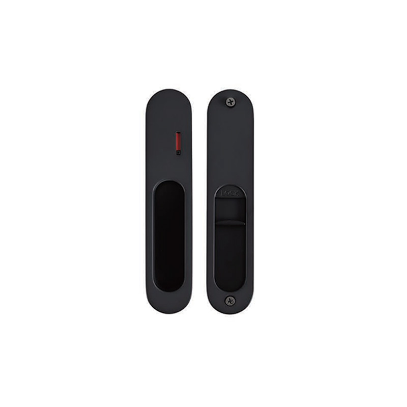SL-TLMS-0003-1