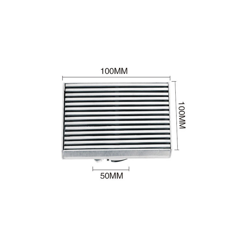SL-DL-0026-1