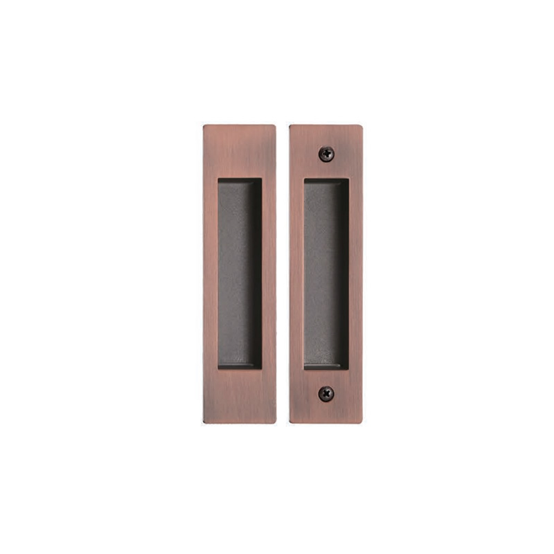 SL-YMLS-0009-2