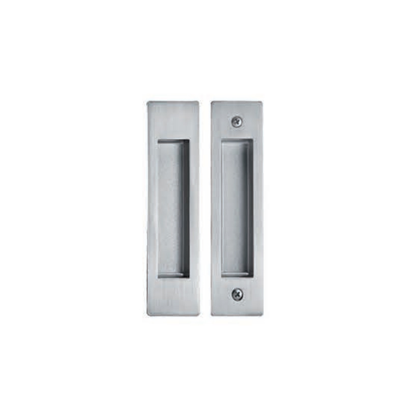 SL-YMLS-0009-1