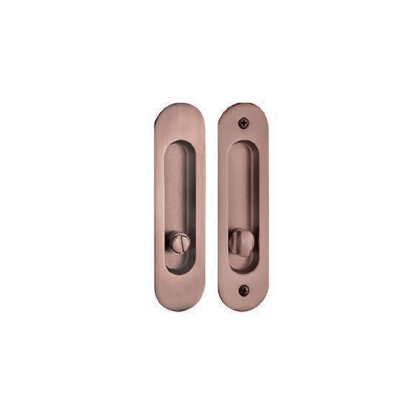 SL-TLMS-0010-4