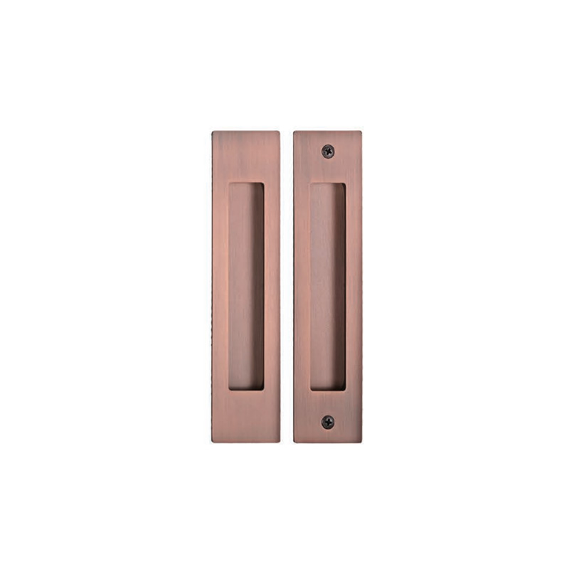 SL-YMLS-0005-2