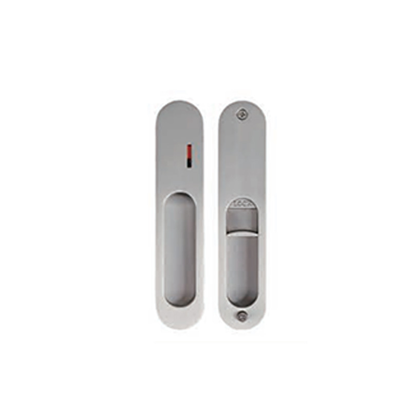 SL-TLMS-0003-2