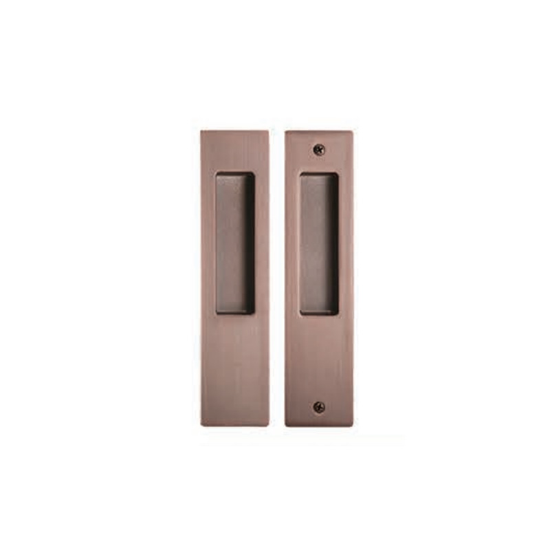 SL-YMLS-0003-2