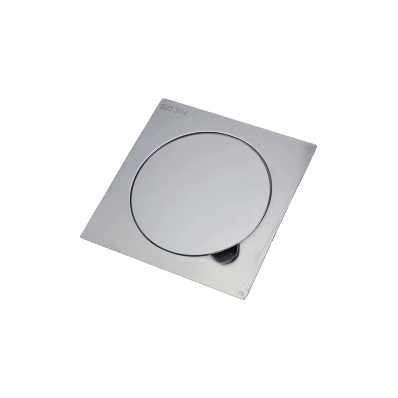 SL-DL-0002