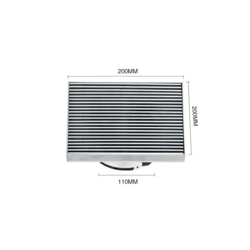 SL-DL-0026-4