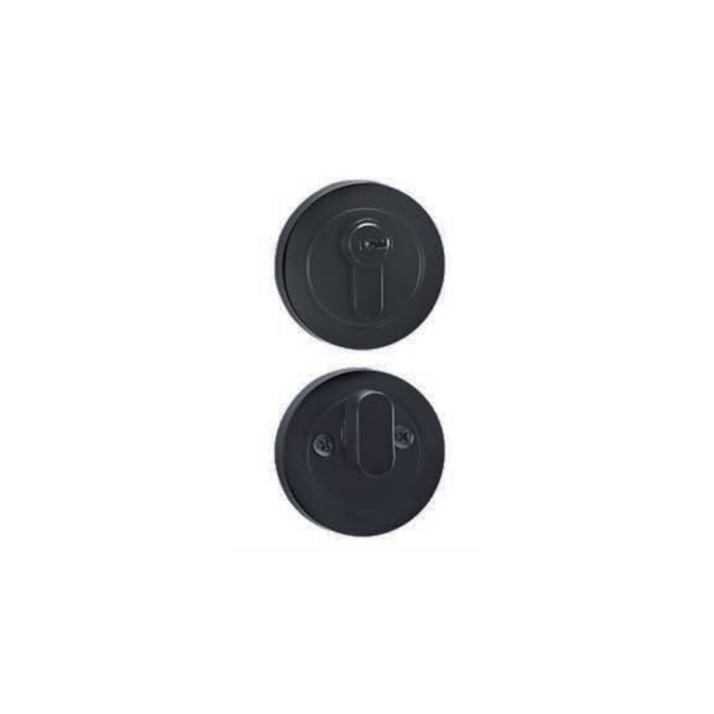 SL-YMS-0006-1
