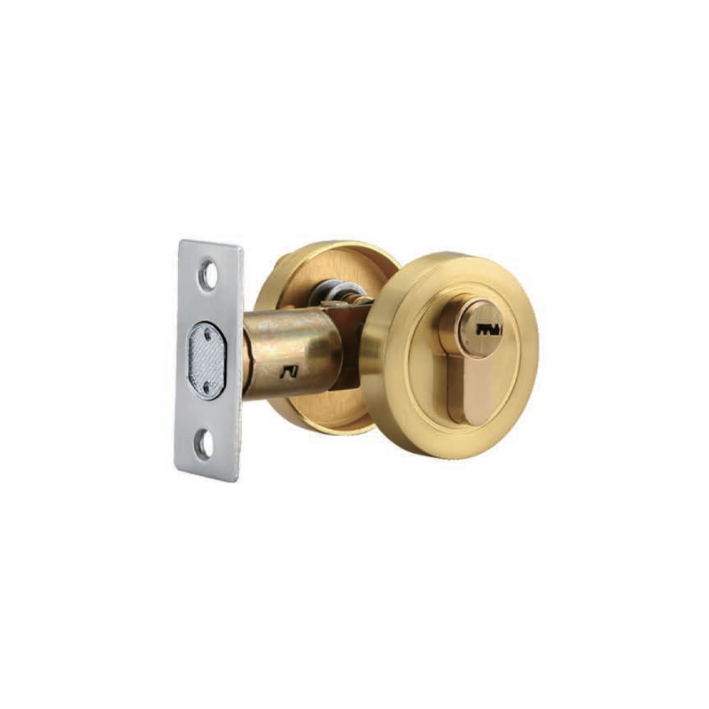 SL-YMS-0008-3