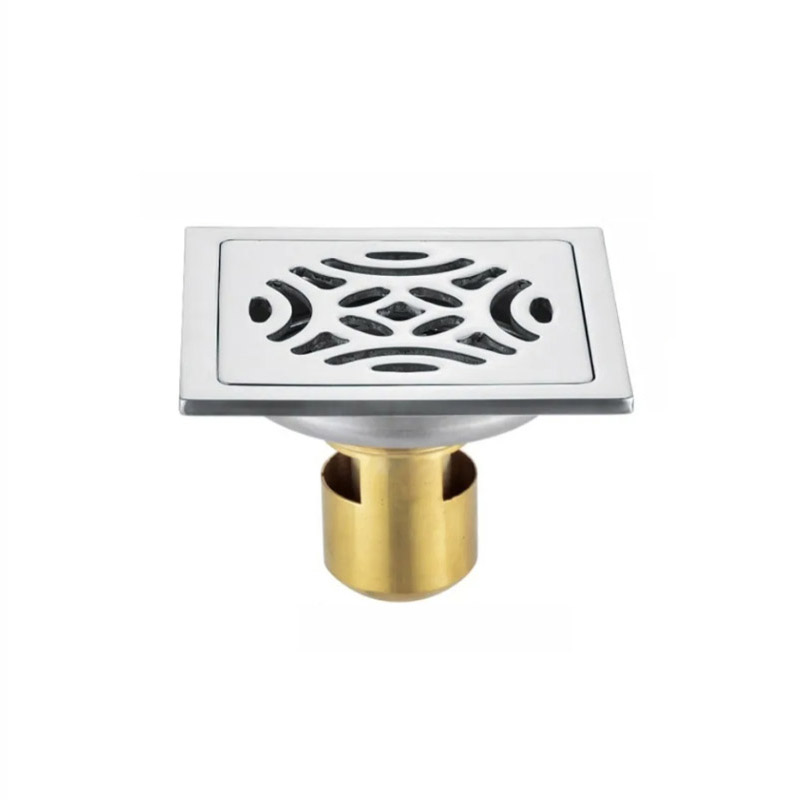 floor drain