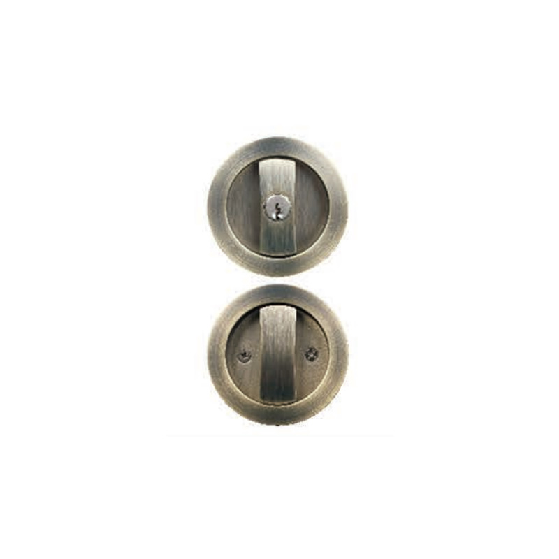 SL-YMS-0005-2