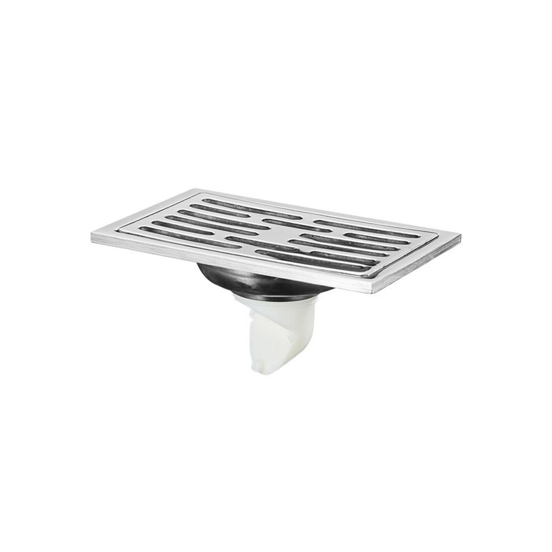 floor drain