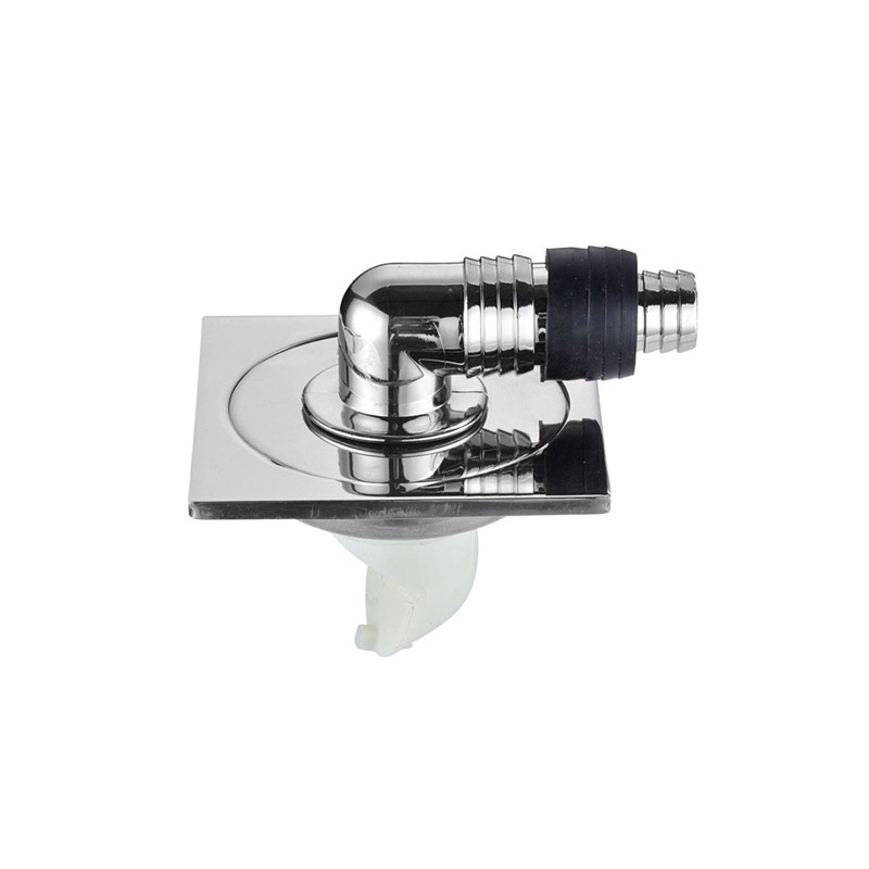 SL-DL-0034