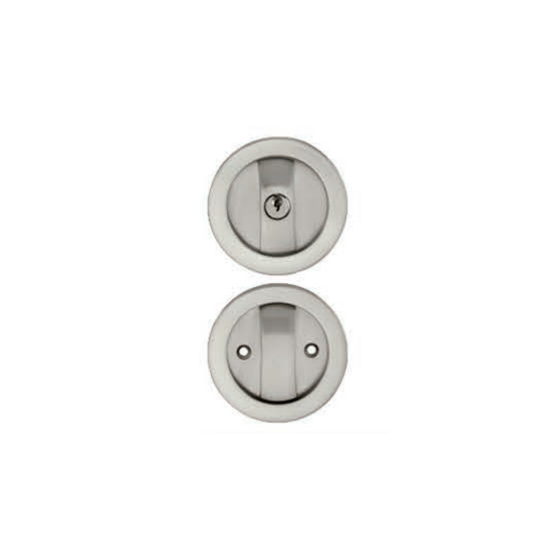SL-YMS-0005-1