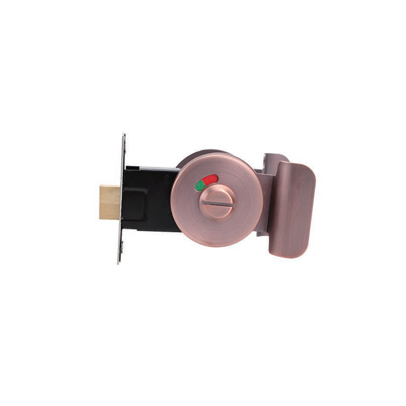 SL-YMS-0009-3
