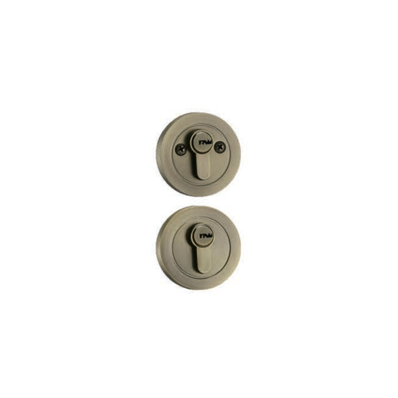 SL-YMS-0008-2