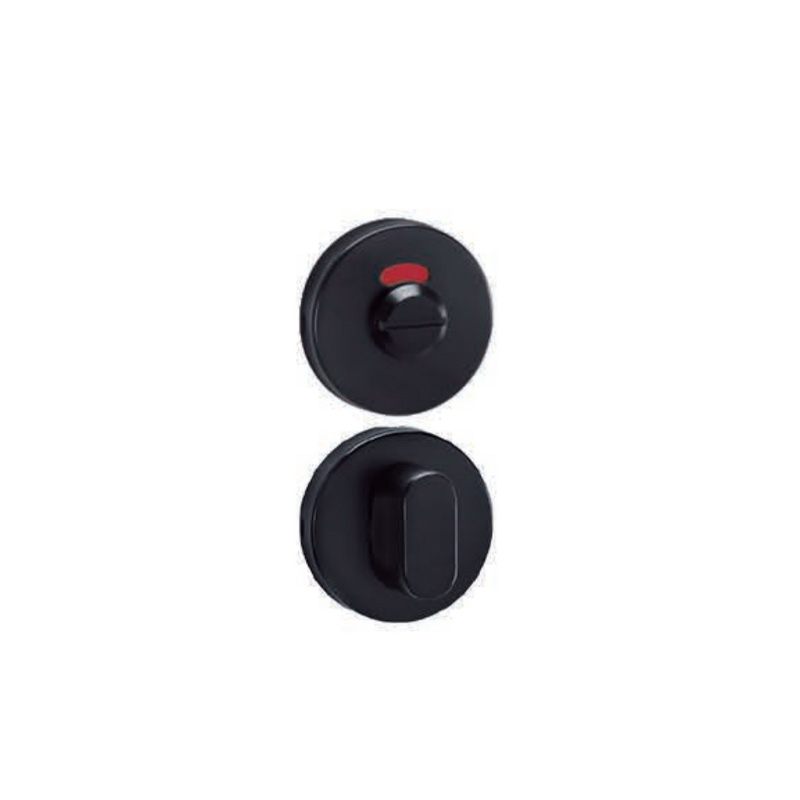SL-YMS-0011-1