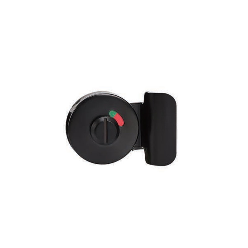 SL-YMS-0009-1