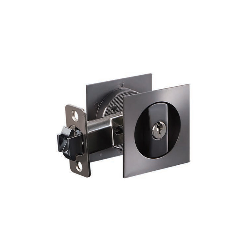 SL-YMS-0012-3