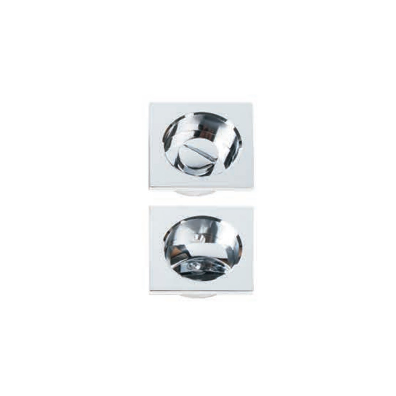 SL-YMS-0002-4