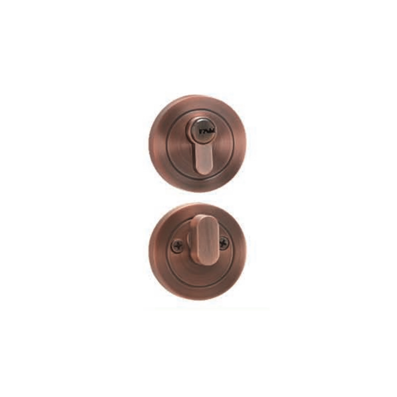 SL-YMS-0006-4