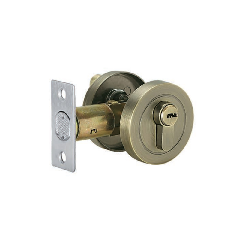 SL-YMS-0006-2
