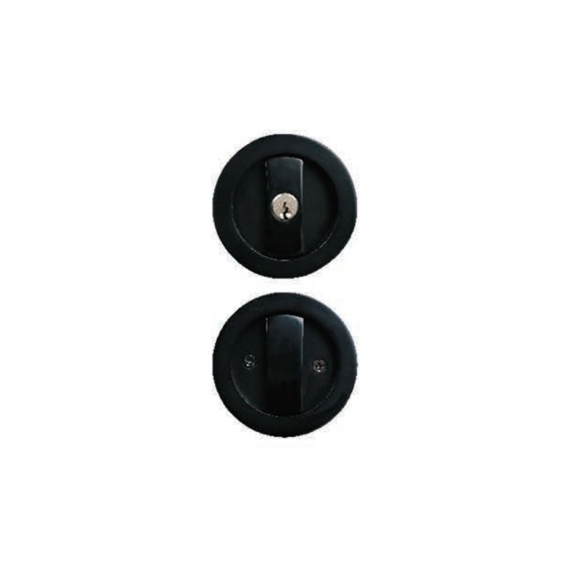 SL-YMS-0001-1