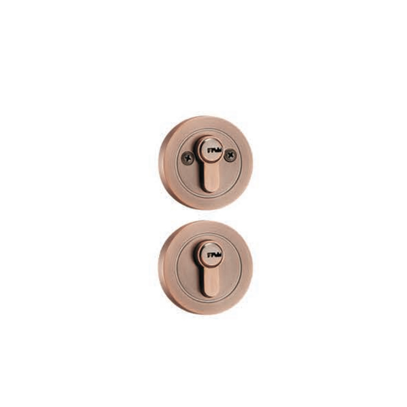 SL-YMS-0008-4