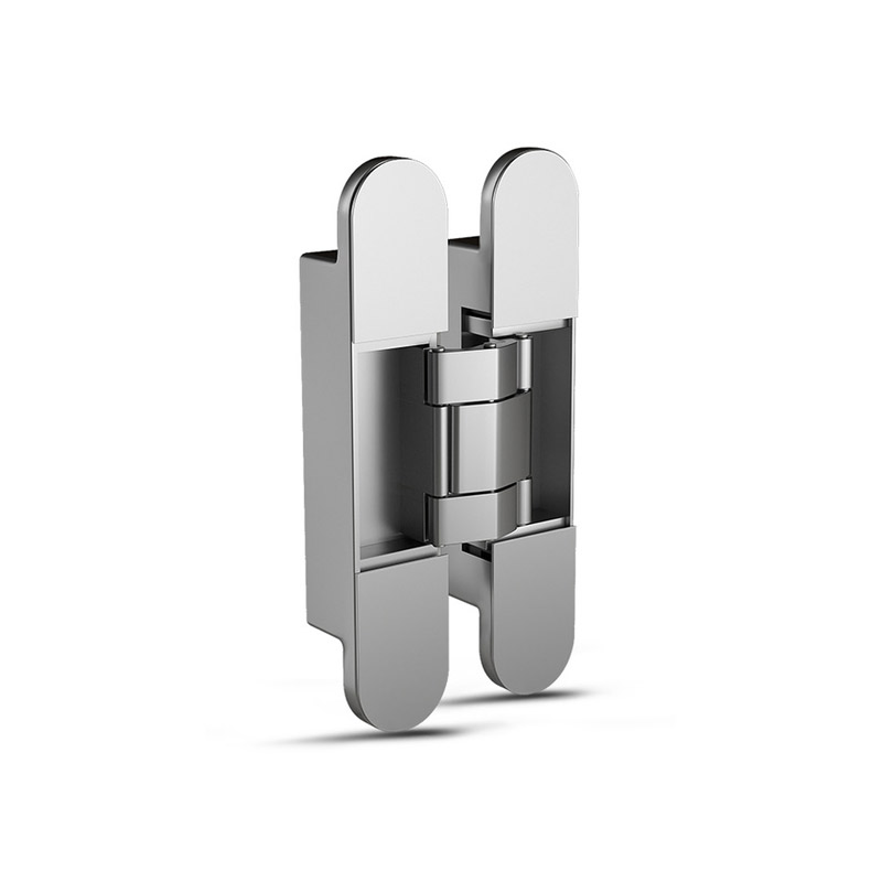 SL-HY-0006-3