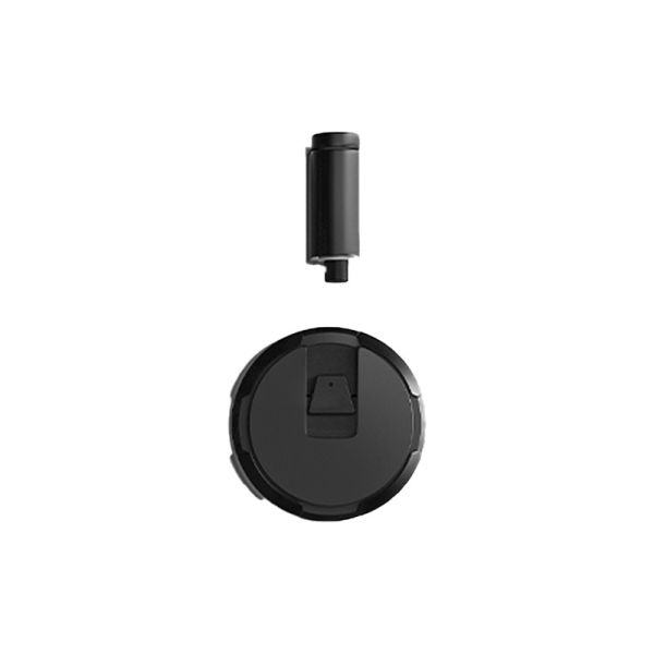 SL-828-1