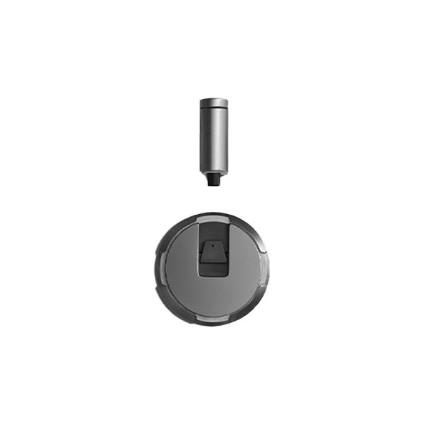 SL-828-5