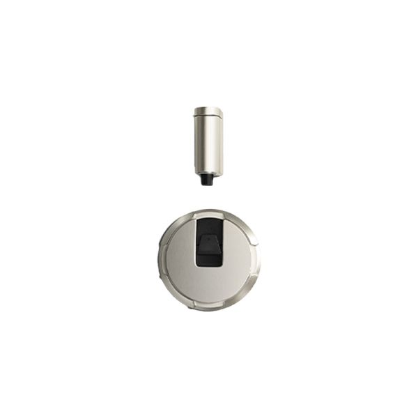 SL-828-3