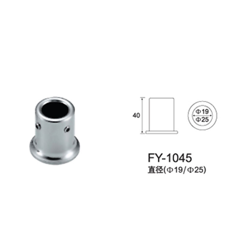 FY-1045