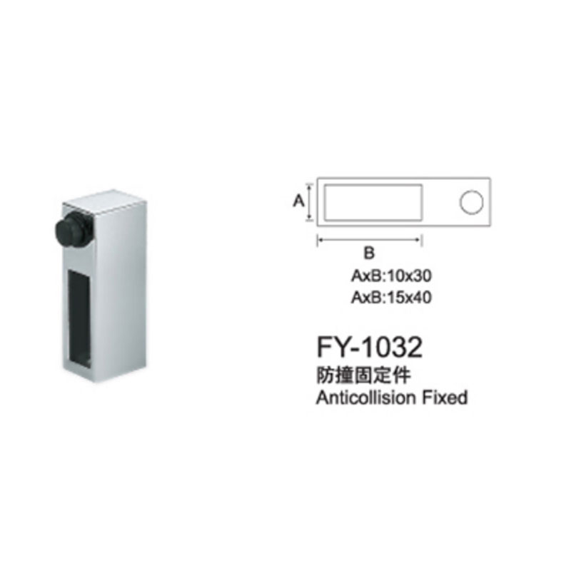 FY-1032