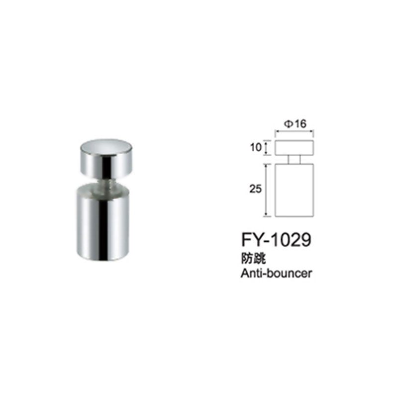 FY-1029
