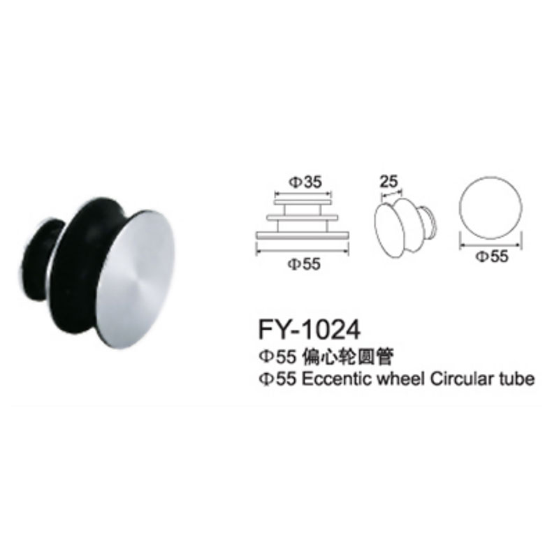 FY-1024