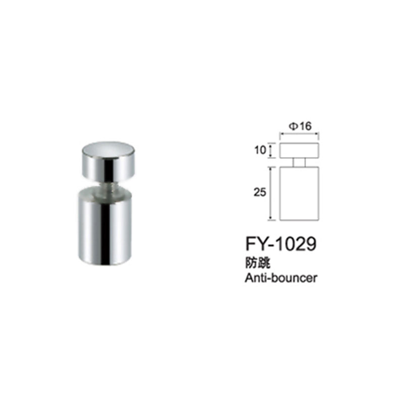 FY-1029