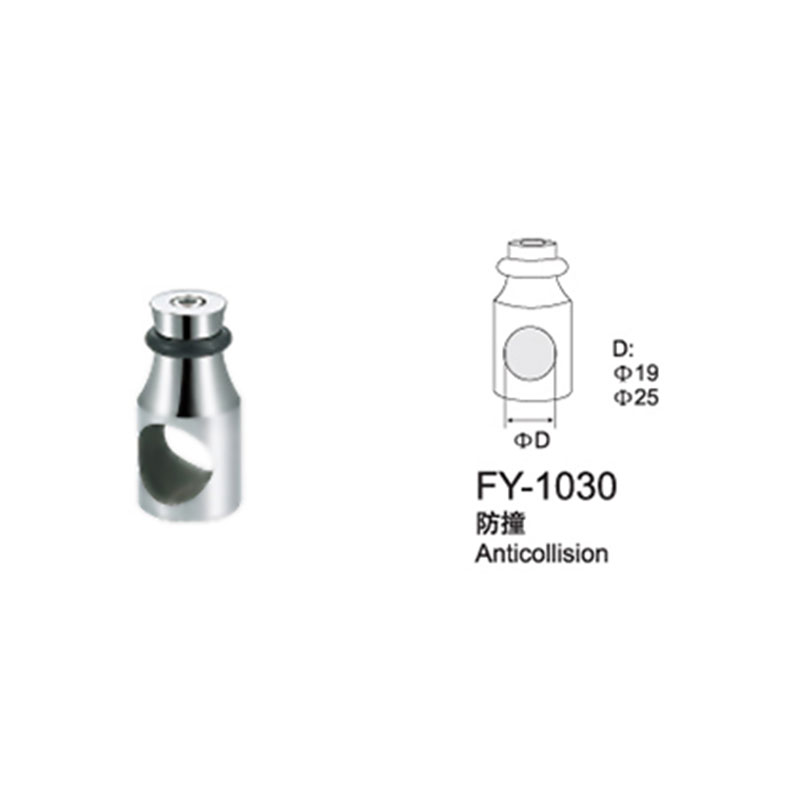 FY-1030