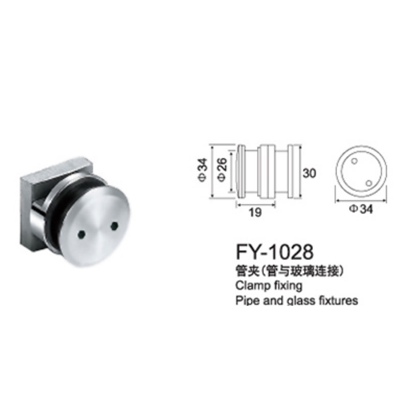 FY-1028