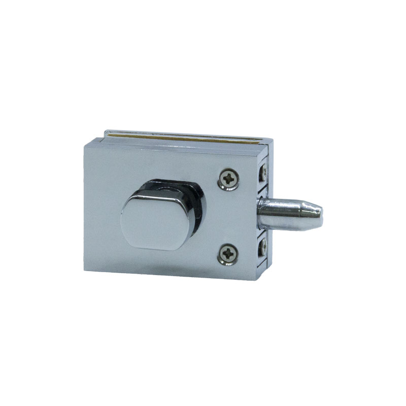 XMJ-34-D