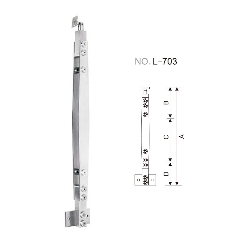1L-703