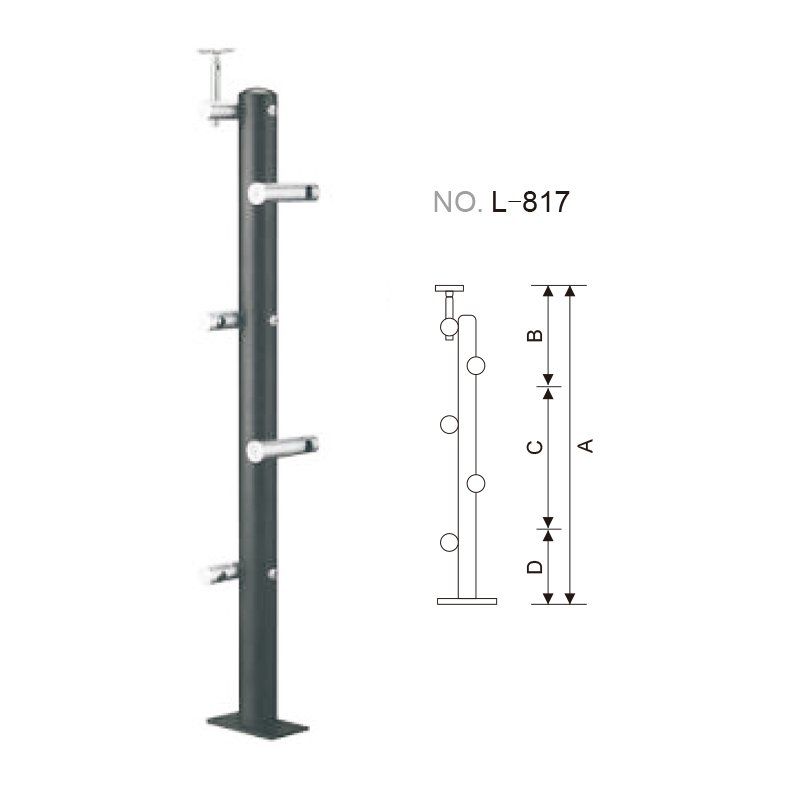 1L-817