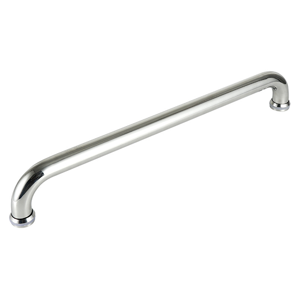 مقبض غرفة الاستحمام